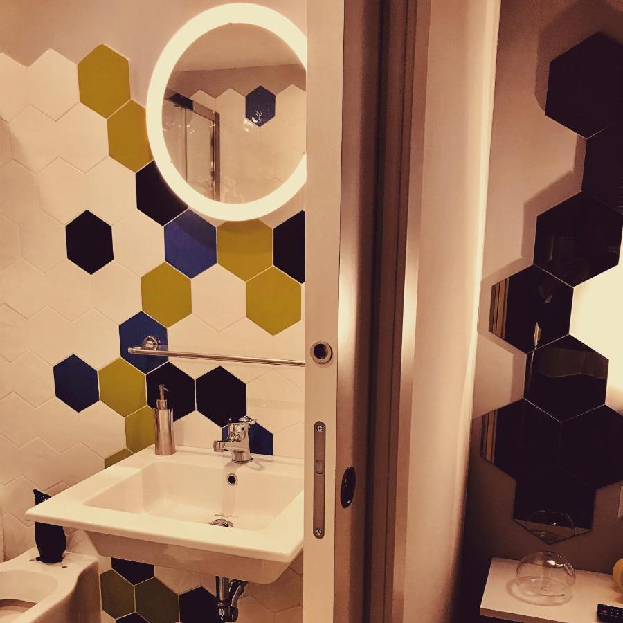 Arianiello A Due Passi Dal Cristo Velato Bed & Breakfast Napoli